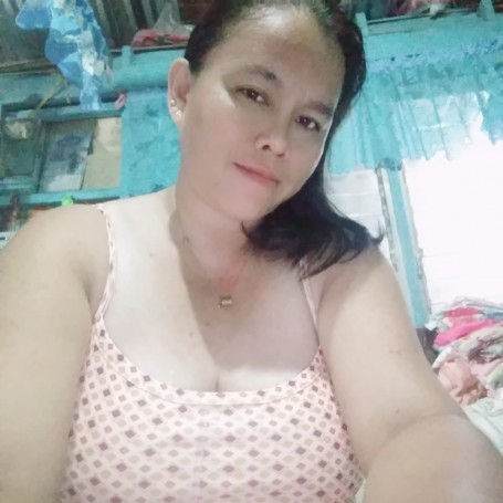 Leah fe, 38, Manila