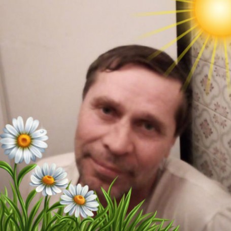 Игорь, 57, Dostyq