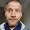 Antanas, 39, Naujoji Akmene