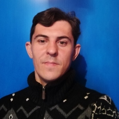 Aleksandr, 33, Zemetchino