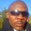 Lesly, 34, Bulawayo