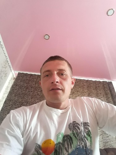 Анатолий, 36, Slavgorod