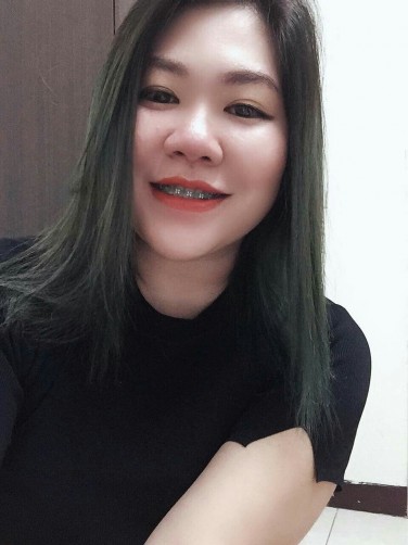 Jandugan, 29, Hsinchu
