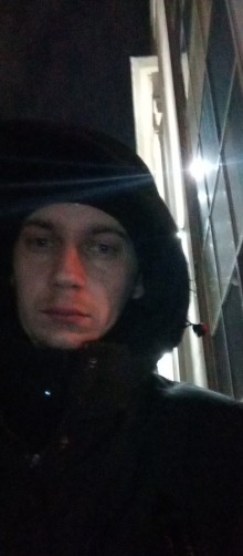 Сергей, 31, Kuznetsk