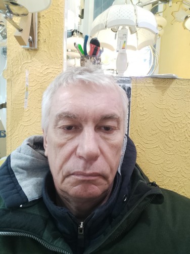 Валерий, 57, Spokoynaya