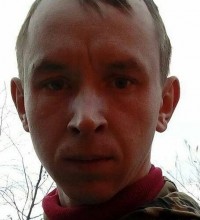 Василий, 33, Великий Устюг, Вологодская, Россия