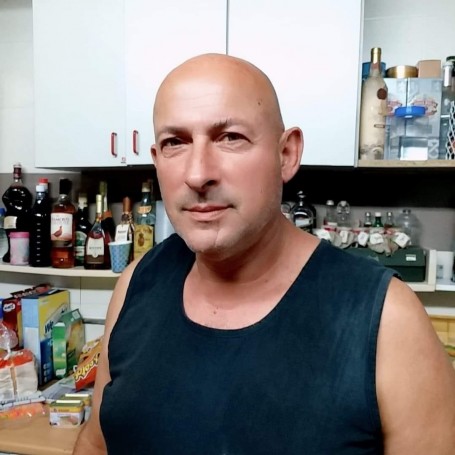Avramis, 61, Limassol