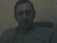 Vladimir, 53, Balakovo