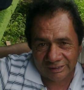 José, 63, Antinha