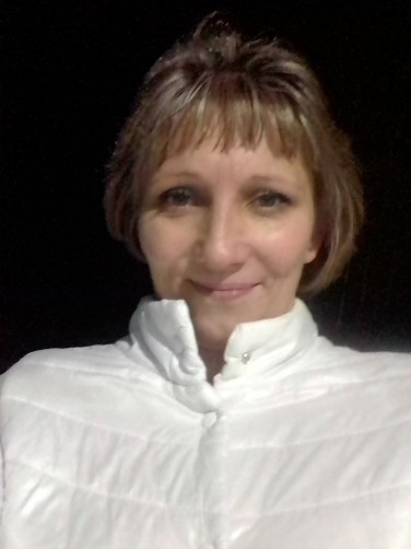 Ирина, 31, Achinsk