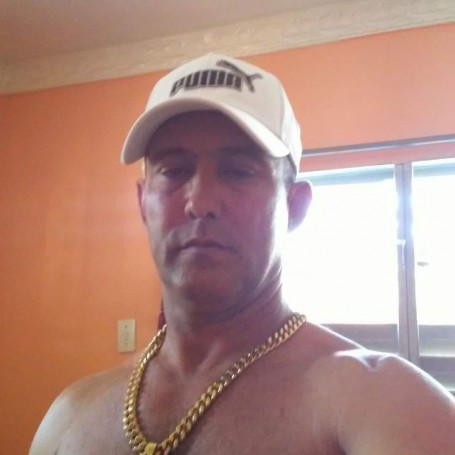 Carlos Jesus, 51, Braga