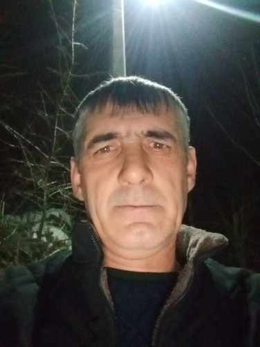 Жека, 49, Mikhnevo