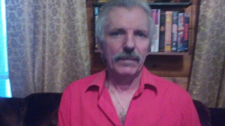 Aleksandr, 68, Desnogorsk