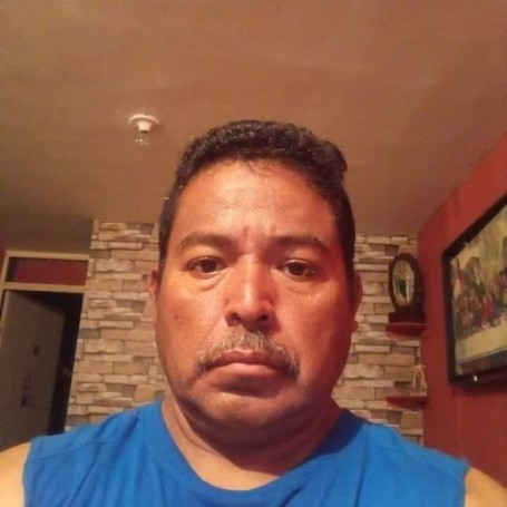 Julio, 54, Zamora