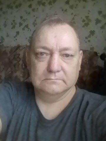 Алексй, 47, Aleksandrov