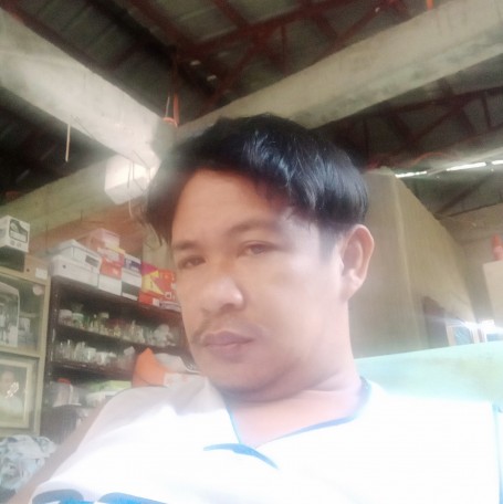 Pis, 41, Quezon City