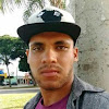 Lucas, 26, Rio de Janeiro