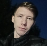 Артур, 23, Набережные Челны, Татарстан, Россия