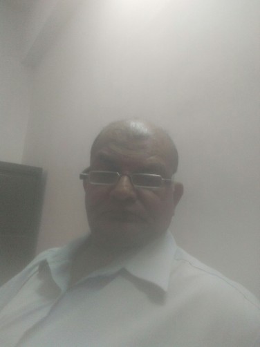 Jatin, 60, Nowrangapur