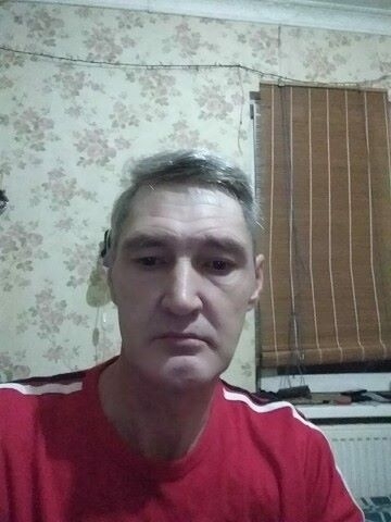 Виталий, 51, Taganrog