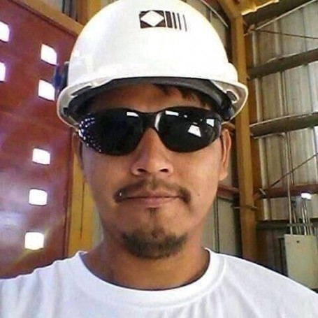 Rafael, 38, San Javier