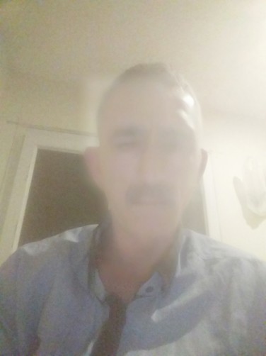 Sinan, 52, Muratli