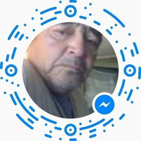 Jose, 63, Los Calizos