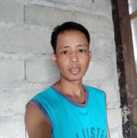 Roy, 42, Cabagan