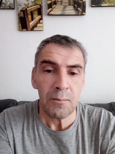 Jaroslav, 52, Litice nad Orlici