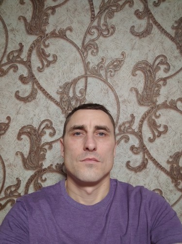 Dmitriy, 39, Salavat