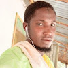 Alieu, 36, Banjul, City of Banjul, Gambia