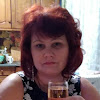 Наталья, 42, Nizhnyaya Tura
