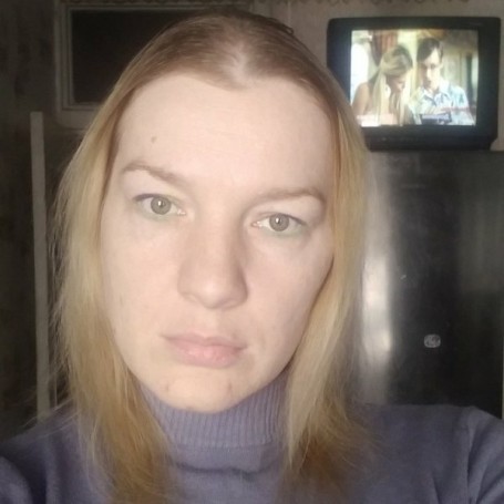 Елена, 37, Yalta