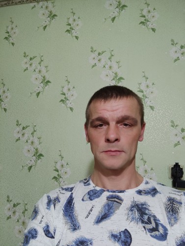 Виталий, 40, Lozova