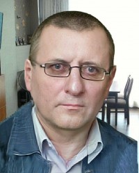 Vladimir, 25, Кринички, Днепропетровская, Украина