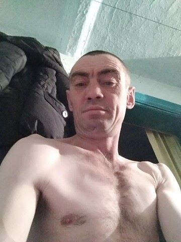 Сергей, 39, Toguchin