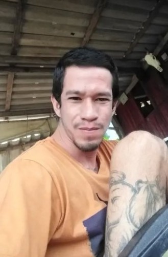 อนุชา, 31, Photharam