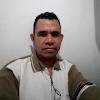 Antonio j, 37, Barinas