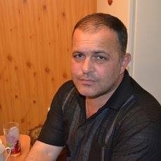 Каха, 51, Uhersky Brod