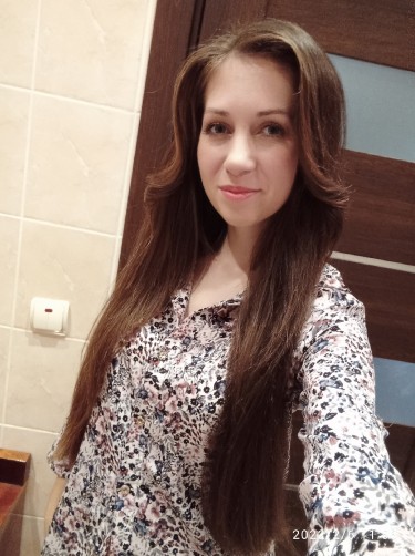 Руслана, 26, Lviv