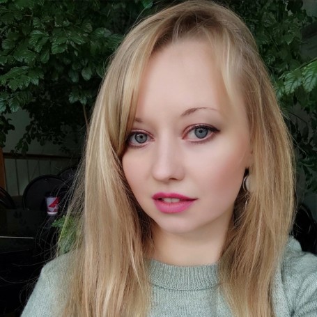 Екатерина, 35, Nizhny Novgorod
