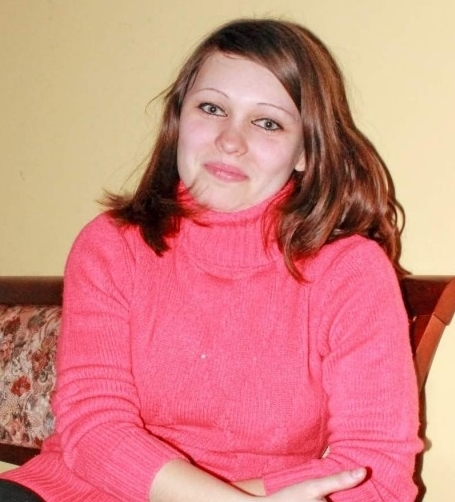 Lena, 36, Voronezh