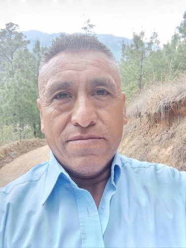 Juan, 54, San Miguel Siguila