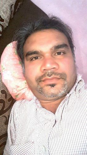 Ajmer, 44, Jalandhar