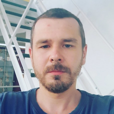 Денис, 36, Lviv