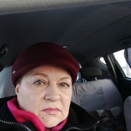 Елизавета, 70, Pavlodar
