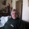 Michael, 58, Sheffield