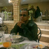 Sithembiso, 36, KwaDabeka