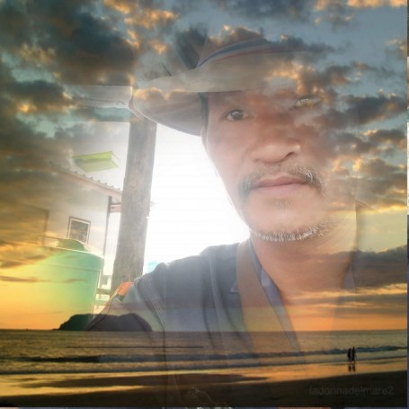 มานะ, 51, Rayong