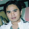 Jaber, 38, Davao City